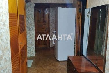 3-комнатная квартира по адресу Днепропетр. Дор. (площадь 70 м²) - Atlanta.ua - фото 17