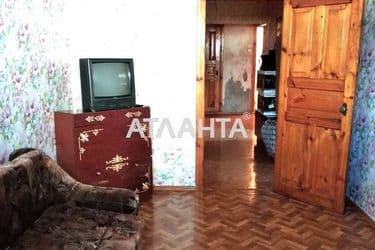 3-комнатная квартира по адресу Днепропетр. Дор. (площадь 70 м²) - Atlanta.ua - фото 18