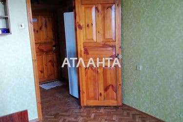 3-комнатная квартира по адресу Днепропетр. Дор. (площадь 70 м²) - Atlanta.ua - фото 19