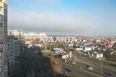 3-комнатная квартира по адресу Днепропетр. Дор. (площадь 70 м²) - Atlanta.ua - фото 20