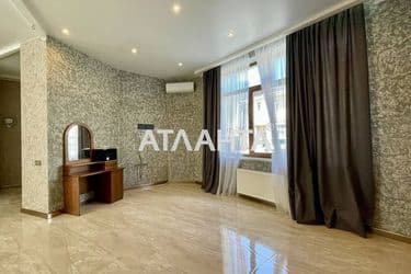 Дом по адресу ул. Дайберг (площадь 130 м²) - Atlanta.ua - фото 21