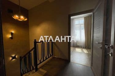 Дом по адресу ул. Дайберг (площадь 130 м²) - Atlanta.ua - фото 22