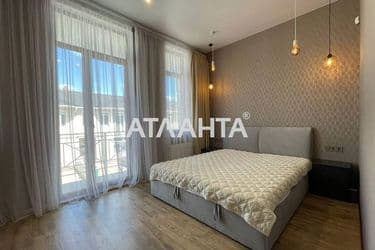 Дом по адресу ул. Дайберг (площадь 130 м²) - Atlanta.ua - фото 23