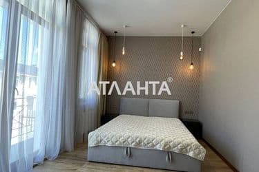 Дом по адресу ул. Дайберг (площадь 130 м²) - Atlanta.ua - фото 25