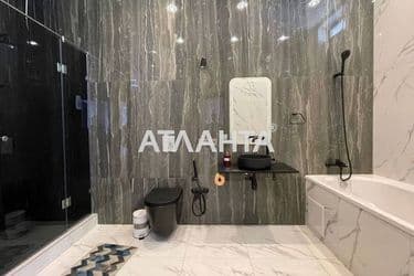 Дом по адресу ул. Дайберг (площадь 130 м²) - Atlanta.ua - фото 27