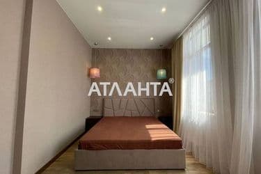 Дом по адресу ул. Дайберг (площадь 130 м²) - Atlanta.ua - фото 28