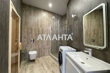 Дом по адресу ул. Дайберг (площадь 130 м²) - Atlanta.ua - фото 29