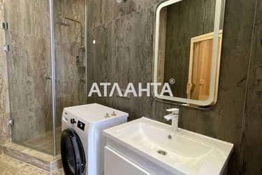 Дом по адресу ул. Дайберг (площадь 130 м²) - Atlanta.ua - фото 30