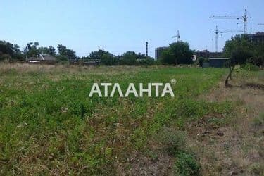 Landplot by the address st. Tserkovnaya (area 8 acr) - Atlanta.ua - photo 6