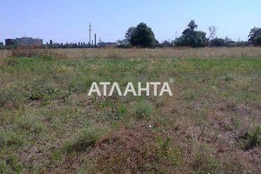 Landplot by the address st. Tserkovnaya (area 8 acr) - Atlanta.ua - photo 9