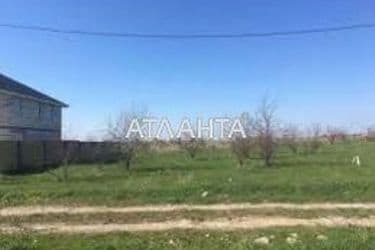 Landplot by the address st. Tserkovnaya (area 8 acr) - Atlanta.ua - photo 10