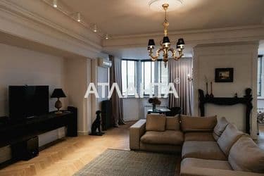 3-кімнатна квартира за адресою вул. Довженка (площа 183,5 м²) - Atlanta.ua - фото 24