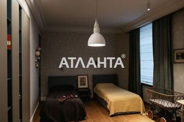 3-кімнатна квартира за адресою вул. Довженка (площа 183,5 м²) - Atlanta.ua - фото 30