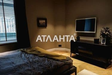3-кімнатна квартира за адресою вул. Довженка (площа 183,5 м²) - Atlanta.ua - фото 36