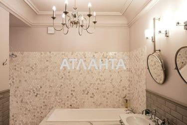 3-кімнатна квартира за адресою вул. Довженка (площа 183,5 м²) - Atlanta.ua - фото 41