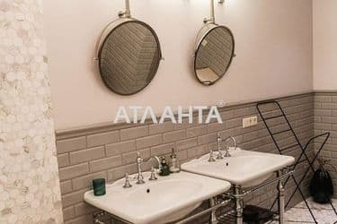 3-кімнатна квартира за адресою вул. Довженка (площа 183,5 м²) - Atlanta.ua - фото 42