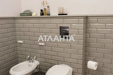 3-кімнатна квартира за адресою вул. Довженка (площа 183,5 м²) - Atlanta.ua - фото 43