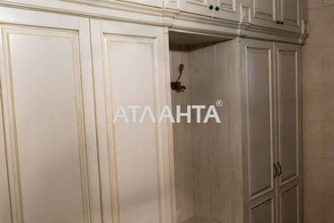 3-кімнатна квартира за адресою вул. Довженка (площа 183,5 м²) - Atlanta.ua - фото 40