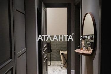 3-кімнатна квартира за адресою вул. Довженка (площа 183,5 м²) - Atlanta.ua - фото 44