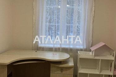 3-комнатная квартира по адресу ул. Стрийська (площадь 80 м²) - Atlanta.ua - фото 22