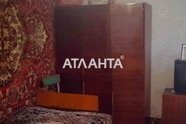 House by the address st. Krayniy per (area 40 m²) - Atlanta.ua - photo 42