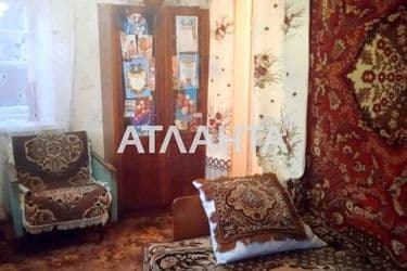 House by the address st. Krayniy per (area 40 m²) - Atlanta.ua - photo 29