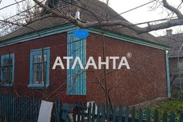 House by the address st. Krayniy per (area 40 m²) - Atlanta.ua - photo 31