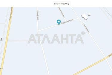 House by the address st. Krayniy per (area 40 m²) - Atlanta.ua - photo 32