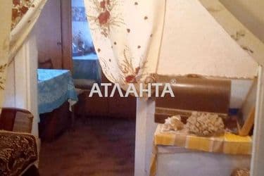 House by the address st. Krayniy per (area 40 m²) - Atlanta.ua - photo 33