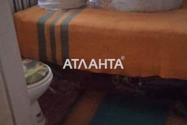 House by the address st. Krayniy per (area 40 m²) - Atlanta.ua - photo 43