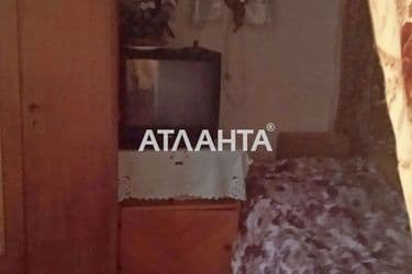 House by the address st. Krayniy per (area 40 m²) - Atlanta.ua - photo 44