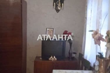 House by the address st. Krayniy per (area 40 m²) - Atlanta.ua - photo 35