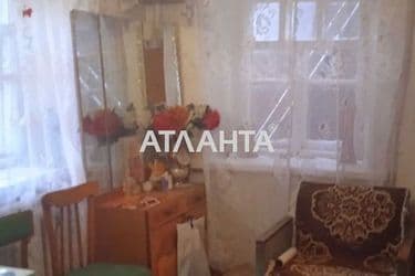 House by the address st. Krayniy per (area 40 m²) - Atlanta.ua - photo 39
