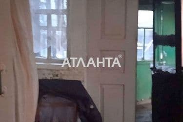 House by the address st. Krayniy per (area 40 m²) - Atlanta.ua - photo 45