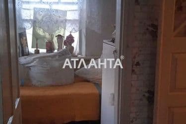 House by the address st. Krayniy per (area 40 m²) - Atlanta.ua - photo 46