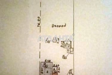 House by the address st. Krayniy per (area 40 m²) - Atlanta.ua - photo 48