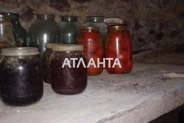 House by the address st. Krayniy per (area 40 m²) - Atlanta.ua - photo 41