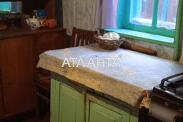 House by the address st. Krayniy per (area 40 m²) - Atlanta.ua - photo 38