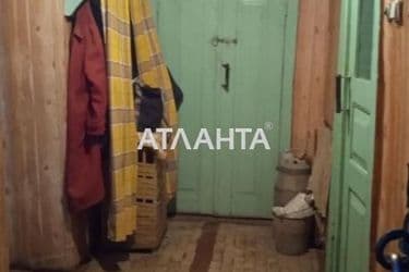 House by the address st. Krayniy per (area 40 m²) - Atlanta.ua - photo 50