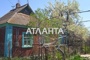 House by the address st. Krayniy per (area 40 m²) - Atlanta.ua - photo 27