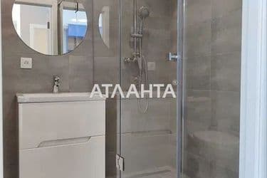 1-комнатная квартира по адресу ул. Инглези (площадь 34,1 м²) - Atlanta.ua - фото 10