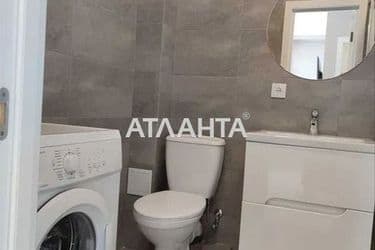 1-комнатная квартира по адресу ул. Инглези (площадь 34,1 м²) - Atlanta.ua - фото 11