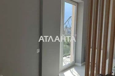 1-комнатная квартира по адресу ул. Инглези (площадь 34,1 м²) - Atlanta.ua - фото 13