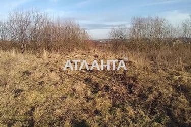 Ділянка за адресою Грушевий пров. (площа 6 сот) - Atlanta.ua - фото 6