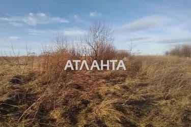 Ділянка за адресою Грушевий пров. (площа 6 сот) - Atlanta.ua - фото 8