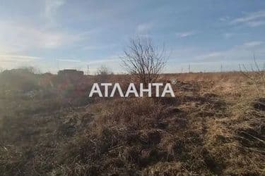 Ділянка за адресою Грушевий пров. (площа 6 сот) - Atlanta.ua - фото 9
