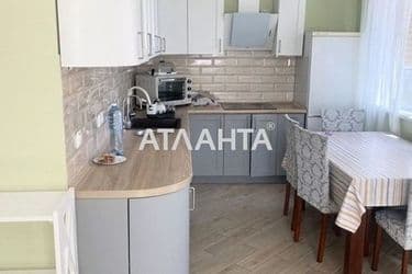 House by the address st. Naberezhnaya 4b (area 110 m²) - Atlanta.ua - photo 15