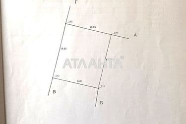 House by the address st. Naberezhnaya 4b (area 110 m²) - Atlanta.ua - photo 18