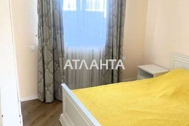 House by the address st. Naberezhnaya 4b (area 110 m²) - Atlanta.ua - photo 20