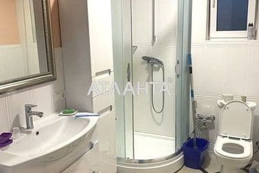 House by the address st. Naberezhnaya 4b (area 110 m²) - Atlanta.ua - photo 21